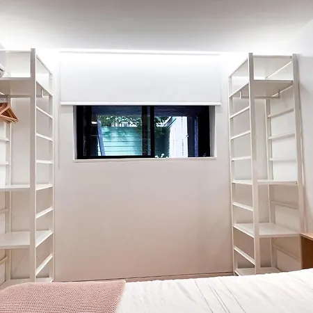 Exquisite And Modern Stay In Brooklyn At Rem-Casa New York Extérieur photo