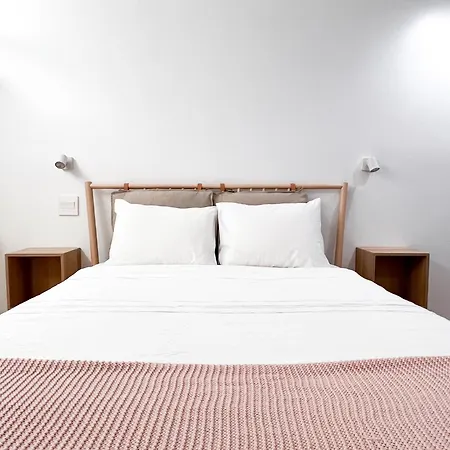 Exquisite And Modern Stay In Brooklyn At Rem-Casa New York Extérieur photo