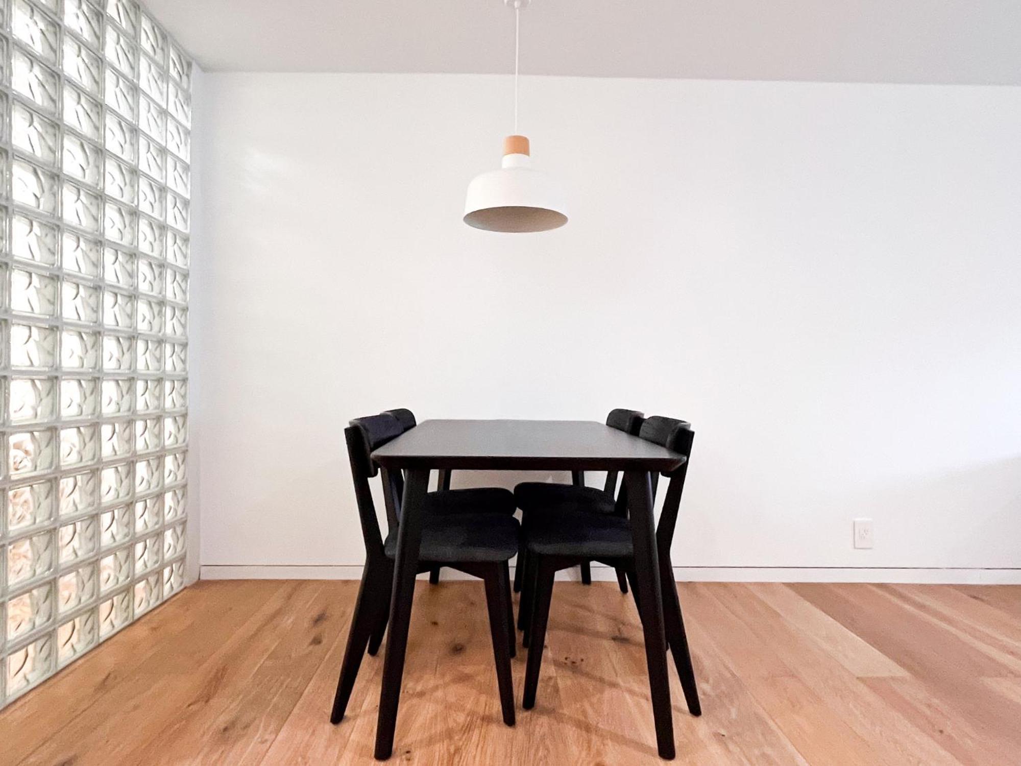 Appartement Exquisite And Modern In Brooklyn At Rem-casa *