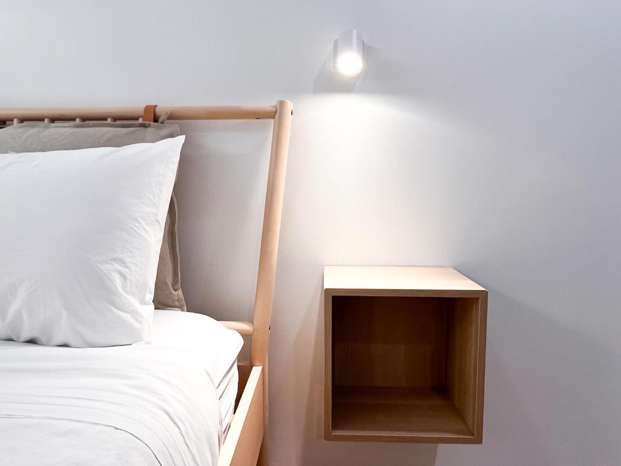 Exquisite And Modern In Brooklyn At Rem-casa * Nueva York